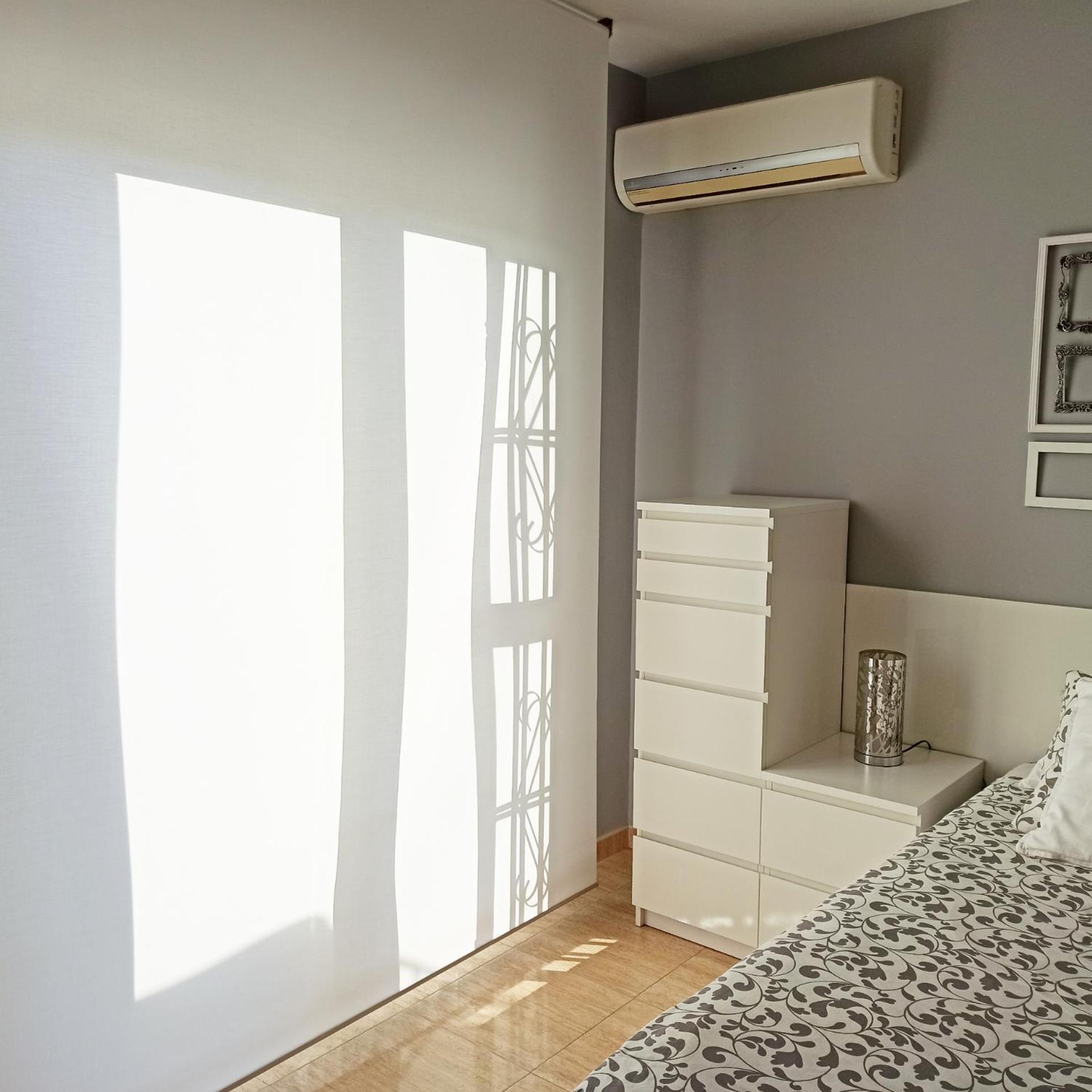 토록스 Casa Venus 빌라 외부 사진