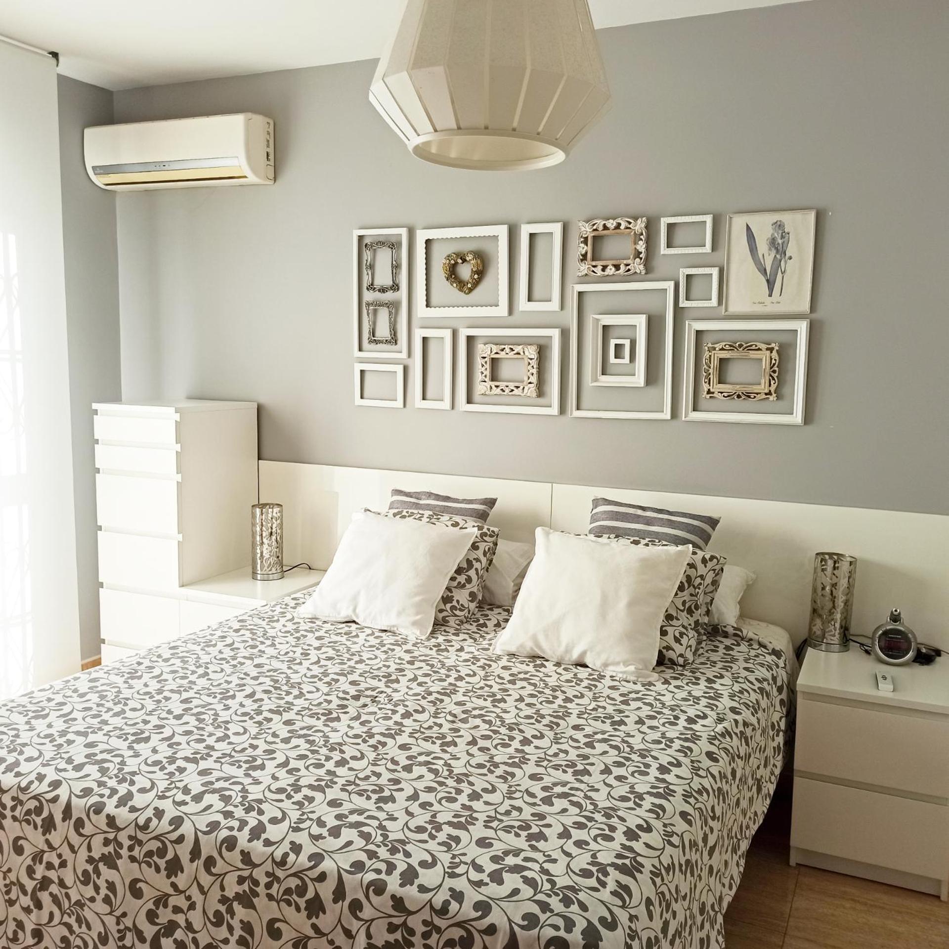 토록스 Casa Venus 빌라 외부 사진