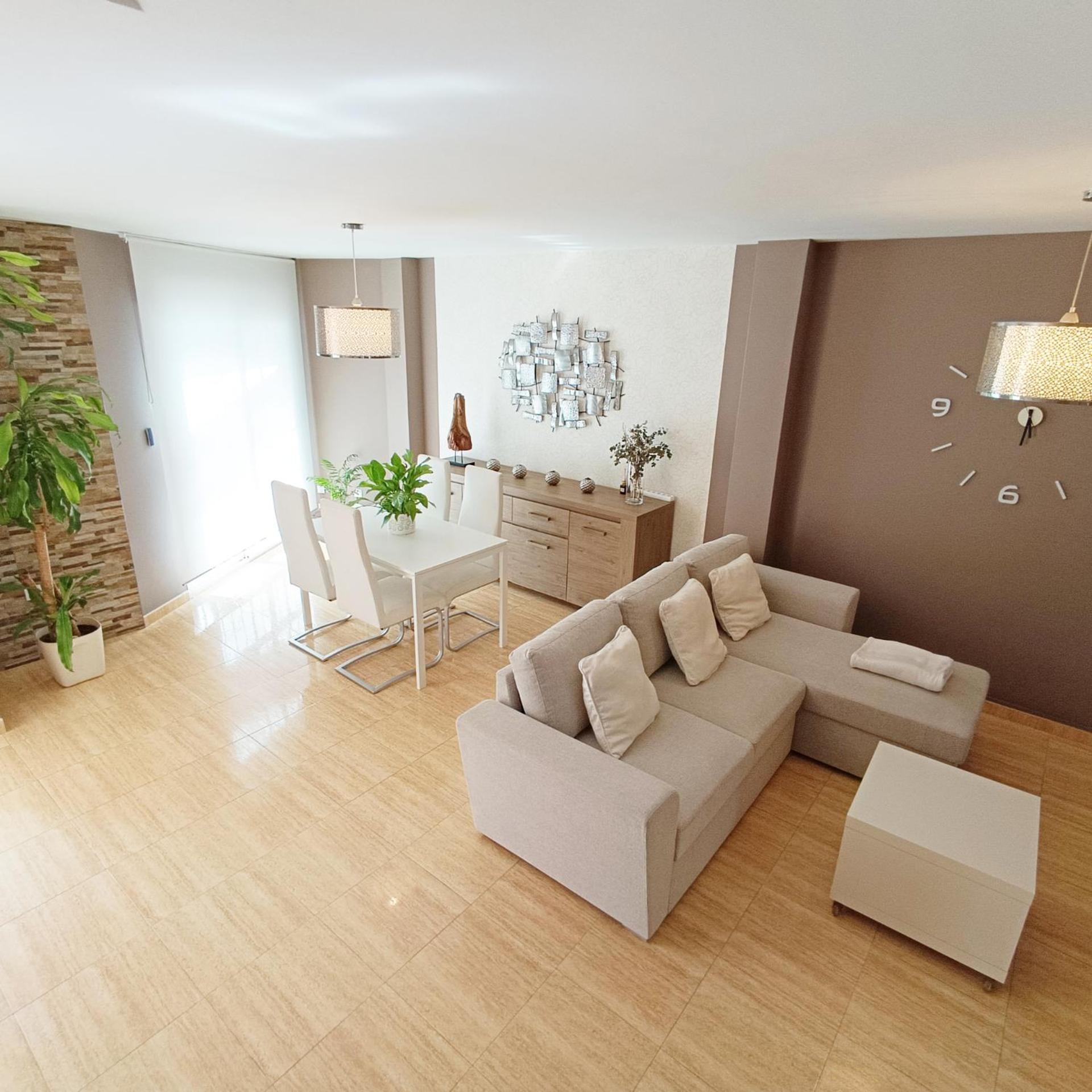 토록스 Casa Venus 빌라 외부 사진